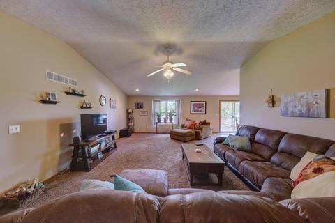 2984 Gooding Rd, Marion, OH 43302 photo 7