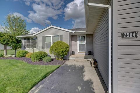 2984 Gooding Rd, Marion, OH 43302 photo 2