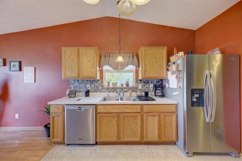 2984 Gooding Rd, Marion, OH 43302 photo 16