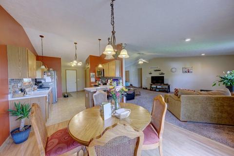 2984 Gooding Rd, Marion, OH 43302 photo 12