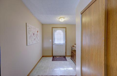 2984 Gooding Rd, Marion, OH 43302 photo 5