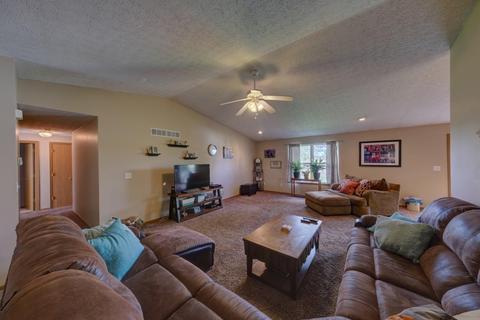 2984 Gooding Rd, Marion, OH 43302 photo 8
