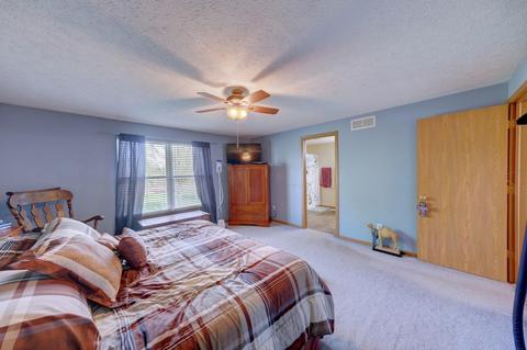 2984 Gooding Rd, Marion, OH 43302 photo 22
