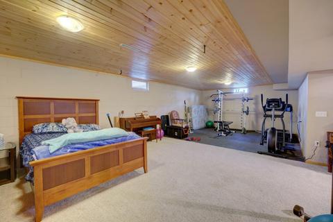 2984 Gooding Rd, Marion, OH 43302 photo 35