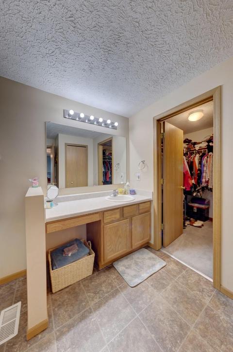 2984 Gooding Rd, Marion, OH 43302 photo 25