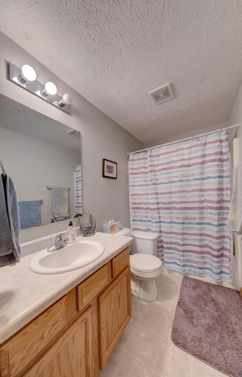 2984 Gooding Rd, Marion, OH 43302 photo 27