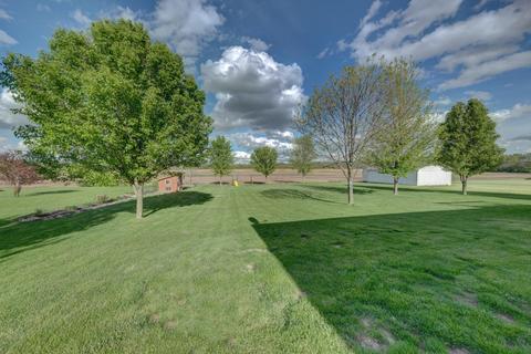2984 Gooding Rd, Marion, OH 43302 photo 3