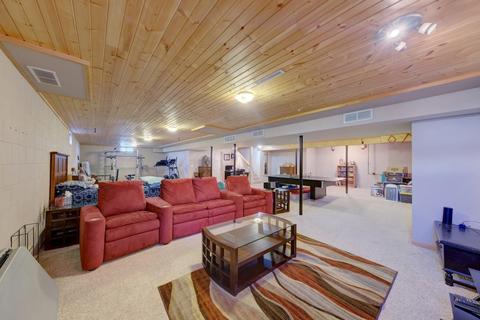 2984 Gooding Rd, Marion, OH 43302 photo 34