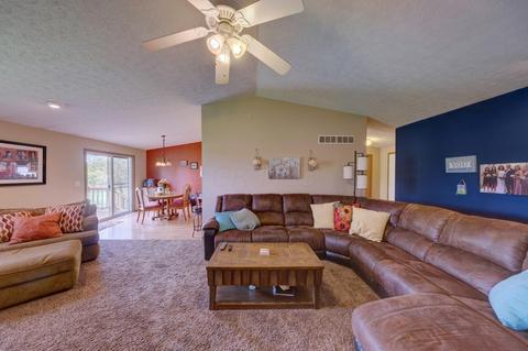 2984 Gooding Rd, Marion, OH 43302 photo 9