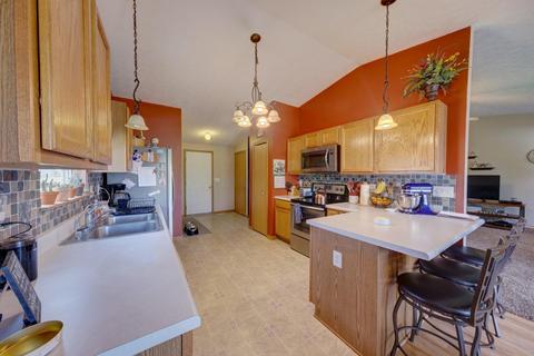 2984 Gooding Rd, Marion, OH 43302 photo 14