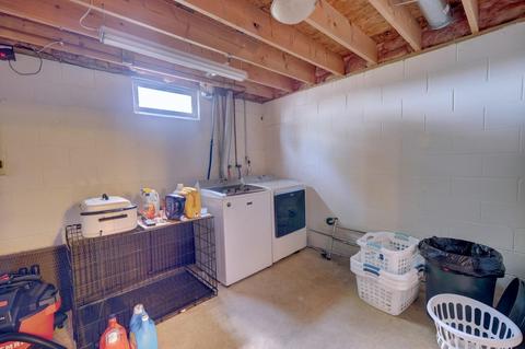 2984 Gooding Rd, Marion, OH 43302 photo 36