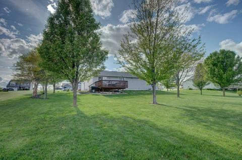 2984 Gooding Rd, Marion, OH 43302 photo 4
