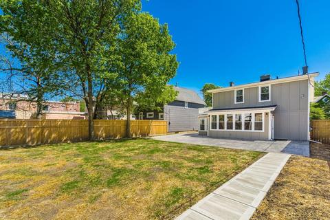 92 E Moler St, Columbus, OH 43207 photo 36