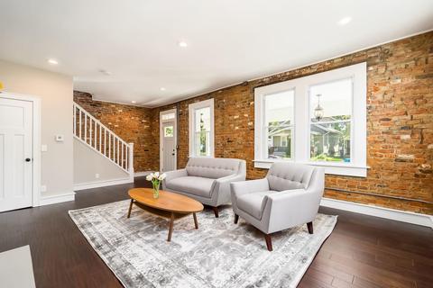 92 E Moler St, Columbus, OH 43207 photo 4