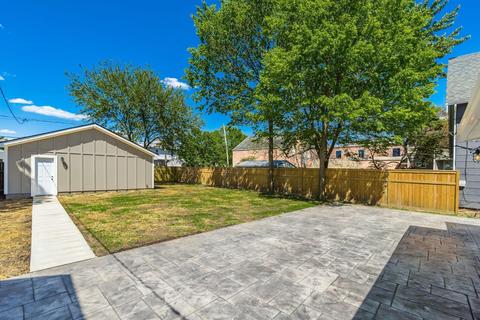 92 E Moler St, Columbus, OH 43207 photo 33