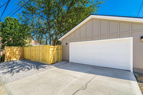 92 E Moler St, Columbus, OH 43207 photo 40