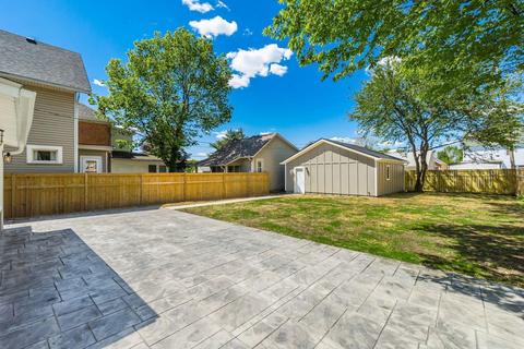 92 E Moler St, Columbus, OH 43207 photo 34