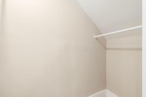 92 E Moler St, Columbus, OH 43207 photo 24