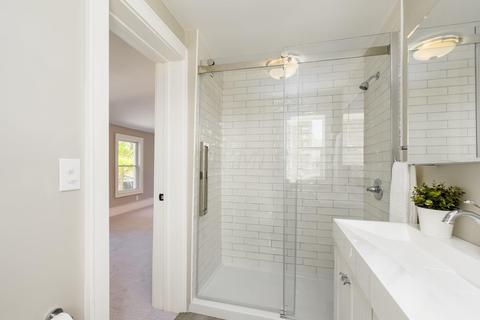 92 E Moler St, Columbus, OH 43207 photo 29