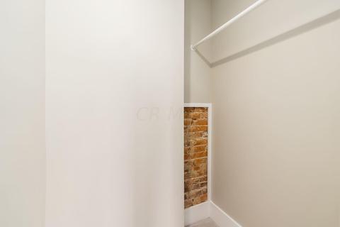 92 E Moler St, Columbus, OH 43207 photo 23