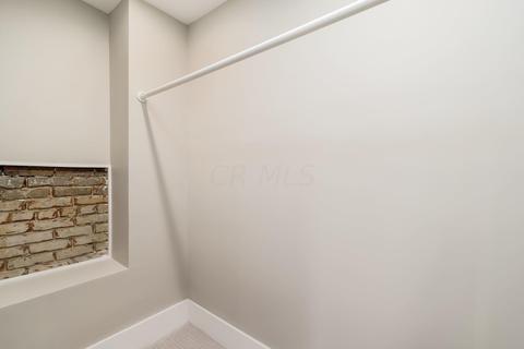 92 E Moler St, Columbus, OH 43207 photo 30
