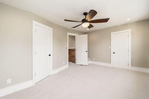 92 E Moler St, Columbus, OH 43207 photo 22