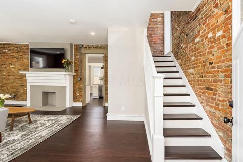 92 E Moler St, Columbus, OH 43207 photo 7