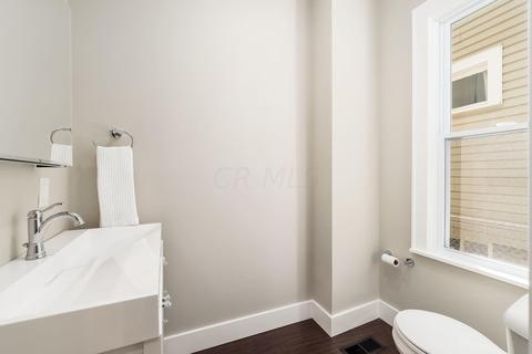 92 E Moler St, Columbus, OH 43207 photo 20