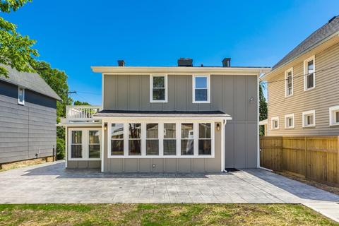 92 E Moler St, Columbus, OH 43207 photo 41