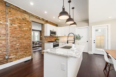 92 E Moler St, Columbus, OH 43207 photo 9