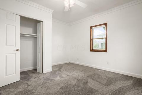 6538 Dialton Rd, Springfield, OH 45502 photo 21