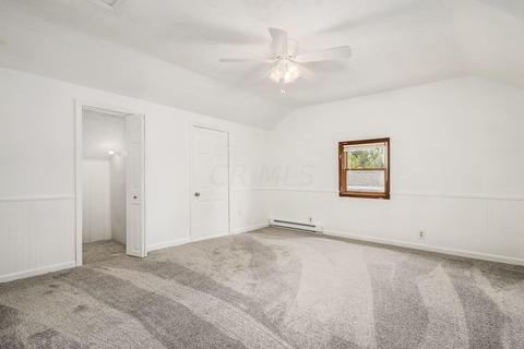 6538 Dialton Rd, Springfield, OH 45502 photo 28