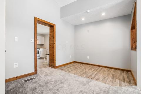 6538 Dialton Rd, Springfield, OH 45502 photo 15