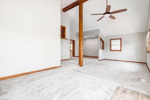 6538 Dialton Rd, Springfield, OH 45502 photo 16
