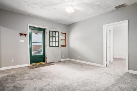 6538 Dialton Rd, Springfield, OH 45502 photo 6