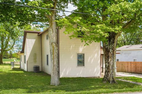 6538 Dialton Rd, Springfield, OH 45502 photo 42