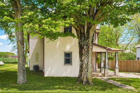 6538 Dialton Rd, Springfield, OH 45502 photo 41