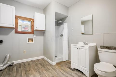 6538 Dialton Rd, Springfield, OH 45502 photo 23