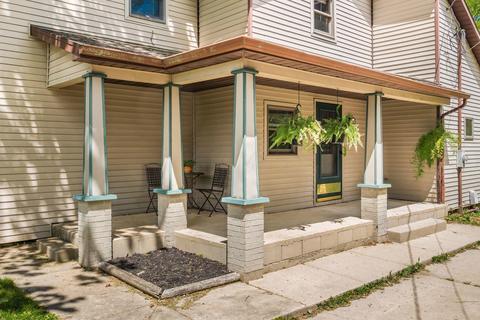 6538 Dialton Rd, Springfield, OH 45502 photo 3