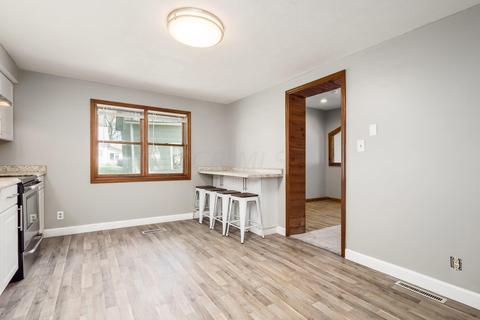 6538 Dialton Rd, Springfield, OH 45502 photo 12
