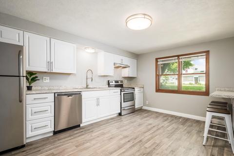 6538 Dialton Rd, Springfield, OH 45502 photo 9