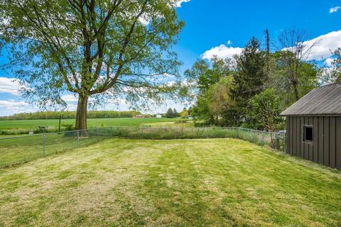 6538 Dialton Rd, Springfield, OH 45502 photo 40
