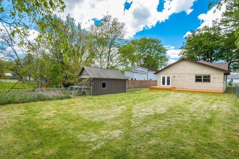 6538 Dialton Rd, Springfield, OH 45502 photo 31