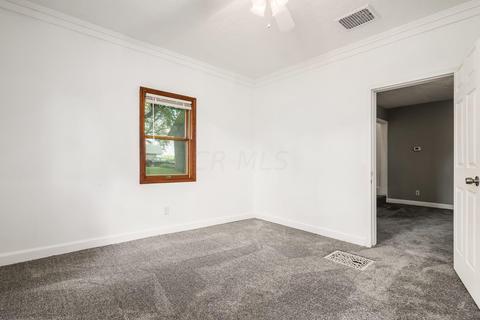 6538 Dialton Rd, Springfield, OH 45502 photo 20