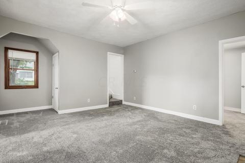 6538 Dialton Rd, Springfield, OH 45502 photo 8
