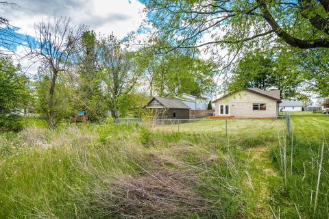 6538 Dialton Rd, Springfield, OH 45502 photo 37