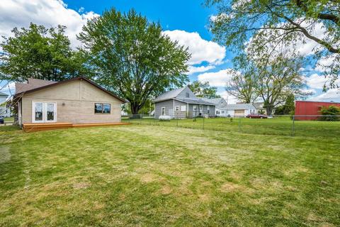 6538 Dialton Rd, Springfield, OH 45502 photo 35