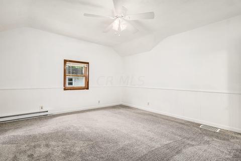 6538 Dialton Rd, Springfield, OH 45502 photo 29