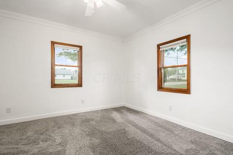 6538 Dialton Rd, Springfield, OH 45502 photo 22