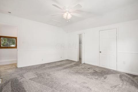 6538 Dialton Rd, Springfield, OH 45502 photo 30